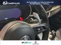 Alfa Romeo Stelvio 2.2 Turbodiesel 210 CV AT8 Q4 VeloceMY24 Bianco - thumbnail 14