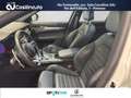 Alfa Romeo Stelvio 2.2 Turbodiesel 210 CV AT8 Q4 VeloceMY24 Bianco - thumbnail 9