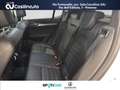 Alfa Romeo Stelvio 2.2 Turbodiesel 210 CV AT8 Q4 VeloceMY24 Bianco - thumbnail 10