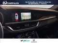 Alfa Romeo Stelvio 2.2 Turbodiesel 210 CV AT8 Q4 VeloceMY24 Bianco - thumbnail 15