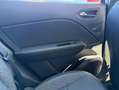 Renault Captur 1.0 TCe 90 EQUILIBRE KLIMA*NAVI*Tempomat Schwarz - thumbnail 13