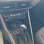 Volkswagen Polo 1.0 tsi Life 95cv dsg - thumbnail 6