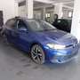 Volkswagen Polo 1.0 tsi Life 95cv dsg - thumbnail 2