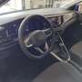 Volkswagen Polo 1.0 tsi Life 95cv dsg - thumbnail 5