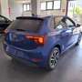 Volkswagen Polo 1.0 tsi Life 95cv dsg - thumbnail 3