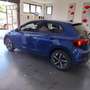 Volkswagen Polo 1.0 tsi Life 95cv dsg - thumbnail 4