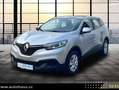 Renault Kadjar Life Grau - thumbnail 2