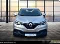 Renault Kadjar Life Grau - thumbnail 1