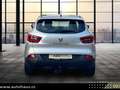Renault Kadjar Life Grau - thumbnail 5