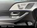 Mercedes-Benz GLE 350 GLE 350 e 4M Coupé AMG Night Distr AHK Pano Burm Schwarz - thumbnail 8