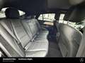 Mercedes-Benz GLE 350 GLE 350 e 4M Coupé AMG Night Distr AHK Pano Burm Schwarz - thumbnail 12
