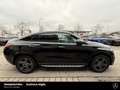 Mercedes-Benz GLE 350 GLE 350 e 4M Coupé AMG Night Distr AHK Pano Burm Schwarz - thumbnail 6