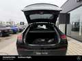 Mercedes-Benz GLE 350 GLE 350 e 4M Coupé AMG Night Distr AHK Pano Burm Schwarz - thumbnail 11