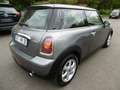 MINI One 1.4 Alufelgen Klimaautomatik Allwetterreifen Silber - thumbnail 2