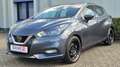 Nissan Micra 1.0 IG-T N-WAY/DAB/SHZ/SPUR-ASS/LED/PDC/ Grau - thumbnail 8