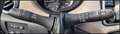 Nissan Micra 1.0 IG-T N-WAY/DAB/SHZ/SPUR-ASS/LED/PDC/ Grau - thumbnail 15