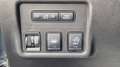 Nissan Micra 1.0 IG-T N-WAY/DAB/SHZ/SPUR-ASS/LED/PDC/ Grau - thumbnail 13
