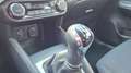 Nissan Micra 1.0 IG-T N-WAY/DAB/SHZ/SPUR-ASS/LED/PDC/ Grau - thumbnail 18