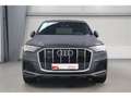 Audi Q7 55 TFSI e quattro S line Pano*LED*TopView * Grau - thumbnail 2