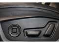 Audi Q7 55 TFSI e quattro S line Pano*LED*TopView * Grau - thumbnail 18