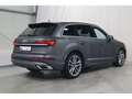 Audi Q7 55 TFSI e quattro S line Pano*LED*TopView * Grau - thumbnail 3