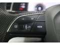 Audi Q7 55 TFSI e quattro S line Pano*LED*TopView * Grau - thumbnail 21
