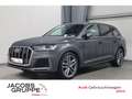 Audi Q7 55 TFSI e quattro S line Pano*LED*TopView * Grau - thumbnail 1