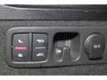 Audi Q7 55 TFSI e quattro S line Pano*LED*TopView * Grau - thumbnail 17
