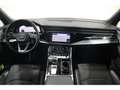 Audi Q7 55 TFSI e quattro S line Pano*LED*TopView * Grau - thumbnail 8