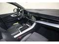 Audi Q7 55 TFSI e quattro S line Pano*LED*TopView * Grau - thumbnail 15