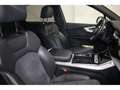 Audi Q7 55 TFSI e quattro S line Pano*LED*TopView * Grau - thumbnail 7