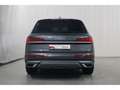 Audi Q7 55 TFSI e quattro S line Pano*LED*TopView * Grau - thumbnail 4