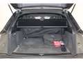 Audi Q7 55 TFSI e quattro S line Pano*LED*TopView * Grau - thumbnail 6