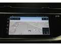 Audi Q7 55 TFSI e quattro S line Pano*LED*TopView * Grau - thumbnail 19
