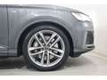 Audi Q7 55 TFSI e quattro S line Pano*LED*TopView * Grau - thumbnail 5