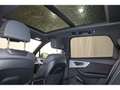 Audi Q7 55 TFSI e quattro S line Pano*LED*TopView * Grau - thumbnail 16