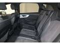 Audi Q7 55 TFSI e quattro S line Pano*LED*TopView * Grau - thumbnail 12