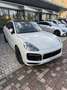 Porsche Cayenne GTS Coupe Tiptronic S - thumbnail 3