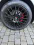 Porsche Cayenne GTS Coupe Tiptronic S - thumbnail 8