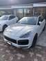 Porsche Cayenne GTS Coupe Tiptronic S - thumbnail 1