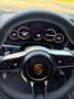 Porsche Cayenne GTS Coupe Tiptronic S - thumbnail 11