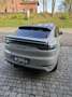Porsche Cayenne GTS Coupe Tiptronic S - thumbnail 4
