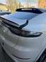 Porsche Cayenne GTS Coupe Tiptronic S - thumbnail 6