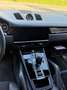 Porsche Cayenne GTS Coupe Tiptronic S - thumbnail 12
