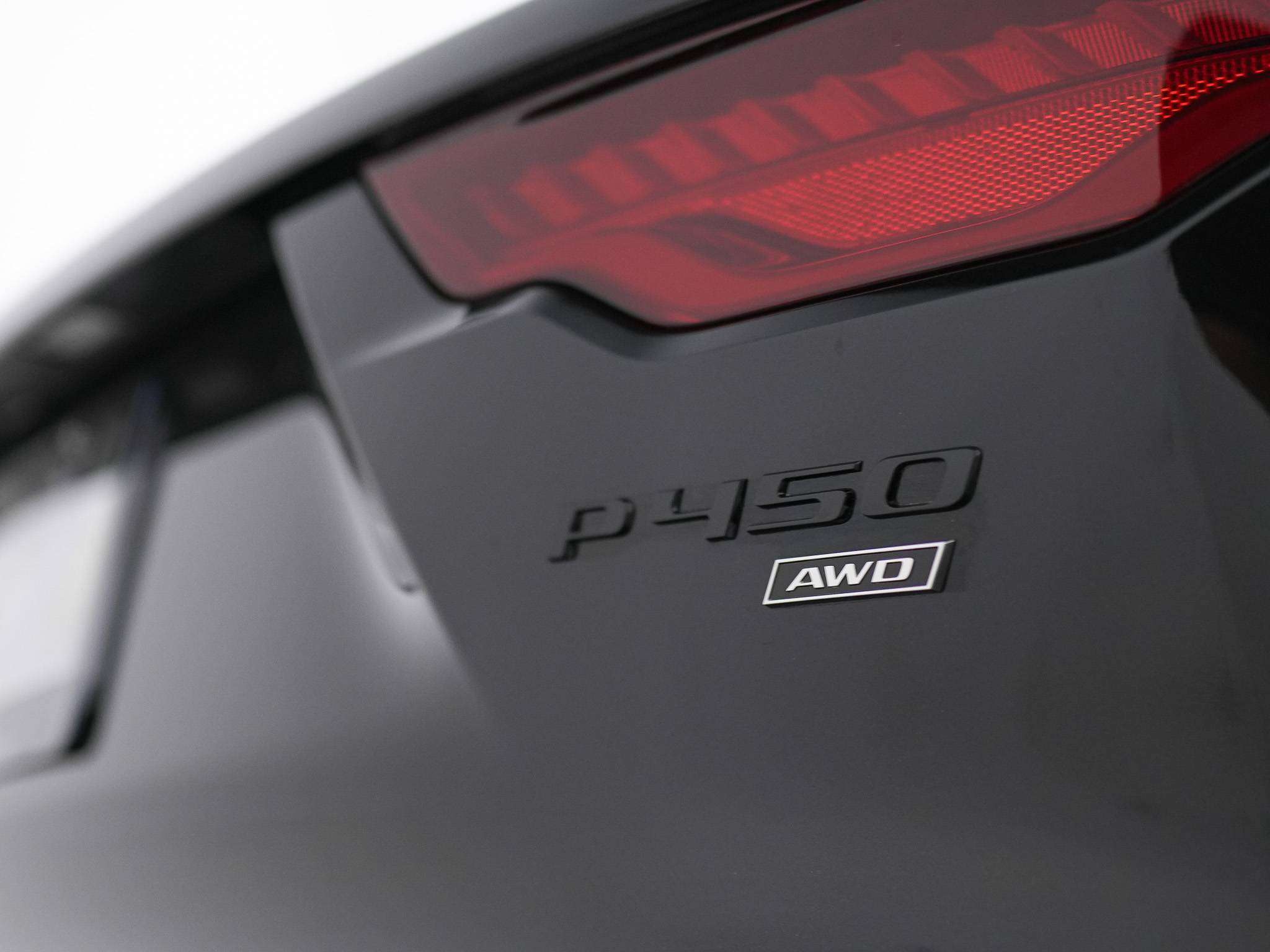 used 2023 Jaguar F-TYPE car, priced at $92,900