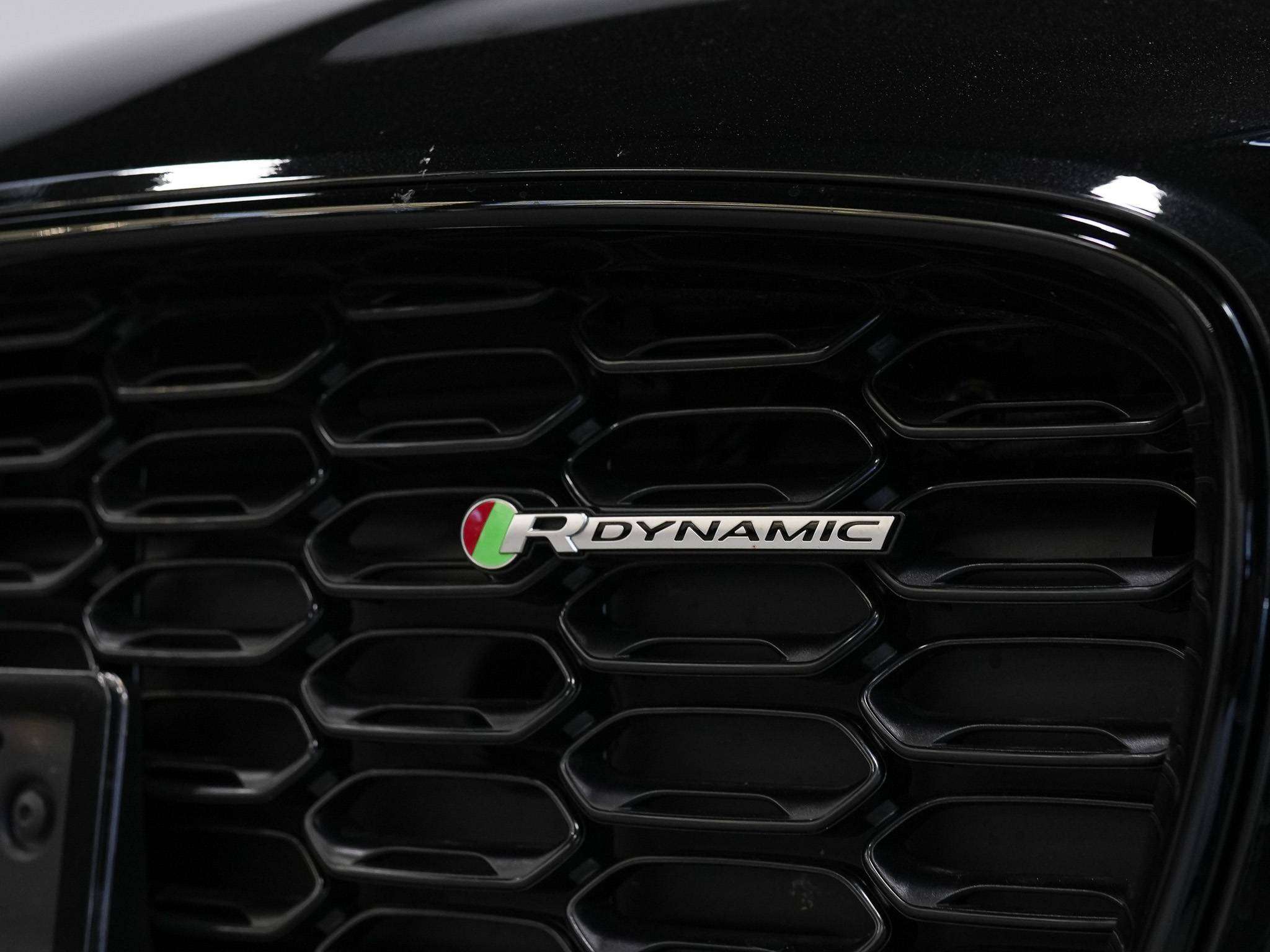 used 2023 Jaguar F-TYPE car, priced at $92,900