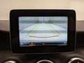 Mercedes-Benz A 200 d Automatic 4Matic Sport Blanc - thumbnail 9