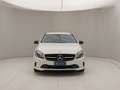 Mercedes-Benz A 200 d Automatic 4Matic Sport Blanc - thumbnail 2