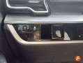 Kia Sportage 1.6 CRDi MHEV 100kW (136CV) Business 4x2 Blanco - thumbnail 21
