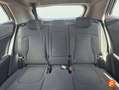 Kia Sportage 1.6 CRDi MHEV 100kW (136CV) Business 4x2 Blanco - thumbnail 12